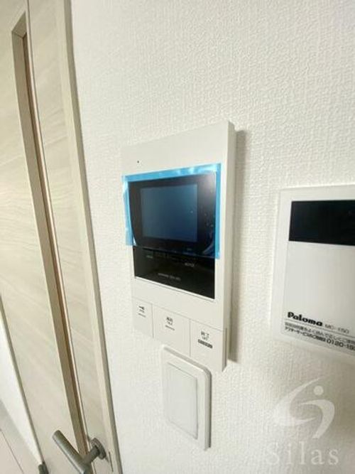 badge yataのその他画像