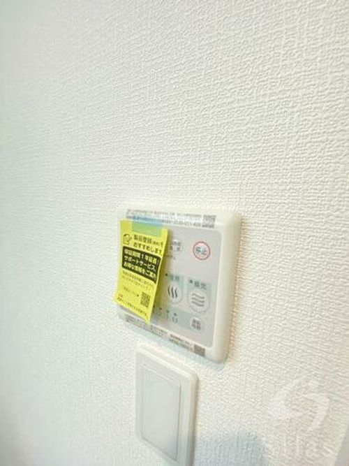 badge yataのその他画像