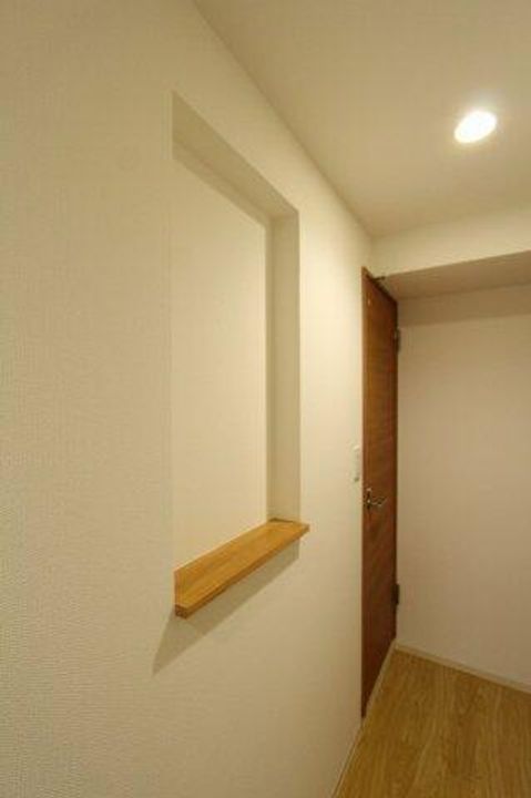 榊原ビルのその他画像