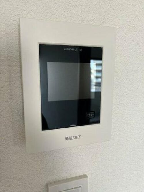 榊原ビルのその他画像