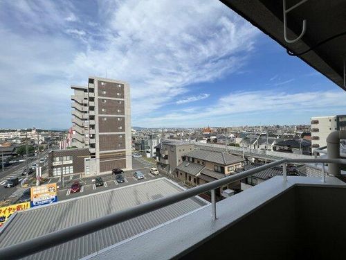 榊原ビルのその他画像