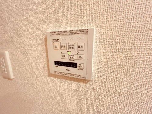 リュヌ・ブランシュのその他画像