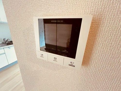 リュヌ・ブランシュのその他画像