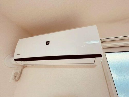リュヌ・ブランシュのその他画像