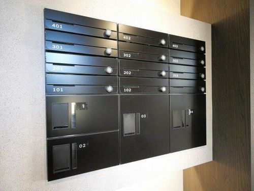 FLAX CITY ASABU202のその他画像