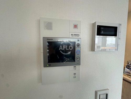 ジオタワー新町のその他画像