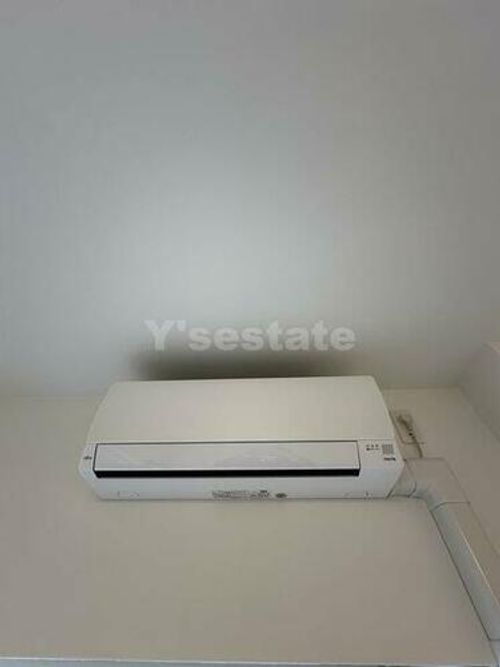 プレジオ長田のその他画像