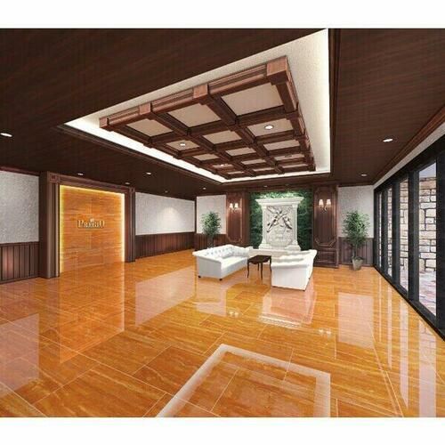 プレジオ長田のその他画像