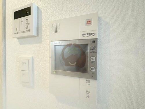大阪府大阪市浪速区下寺2丁目(マンション)の賃貸物件のその他画像