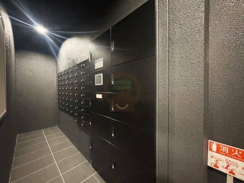 大阪府大阪市浪速区下寺2丁目(マンション)の賃貸物件のその他画像
