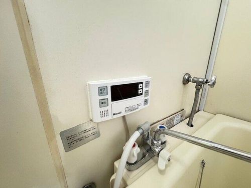メゾンドール青葉のその他画像