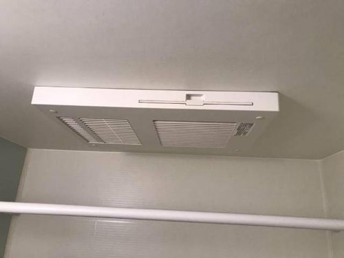 ラルーチェ サンリッチのその他画像