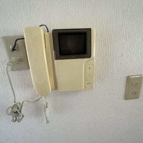 志渡アパート2のその他画像