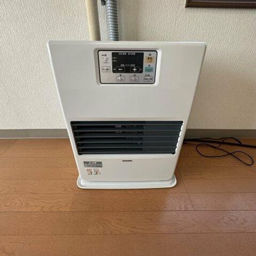 志渡アパート2のその他画像