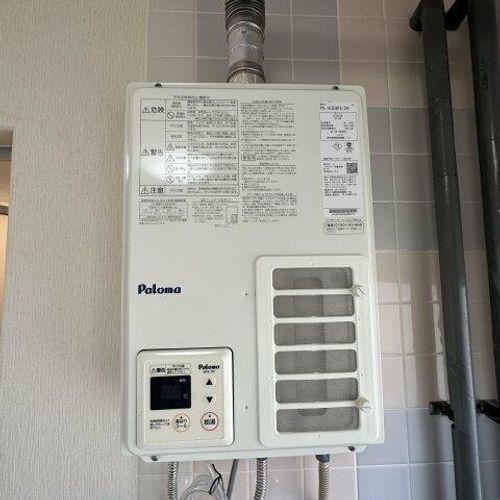 志渡アパート2のその他画像