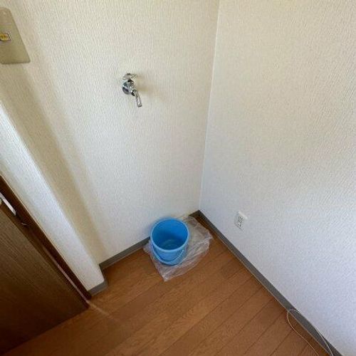 志渡アパート2のその他画像