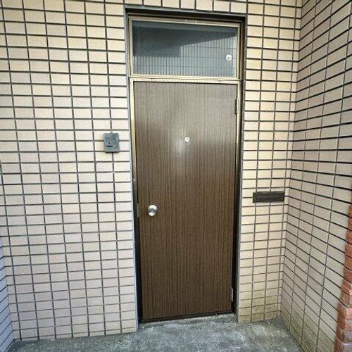 志渡アパート2のその他画像