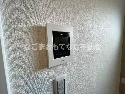 愛知県清須市上条2丁目(一戸建)の賃貸物件のその他画像