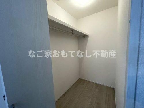 愛知県清須市上条2丁目(一戸建)の賃貸物件のその他画像