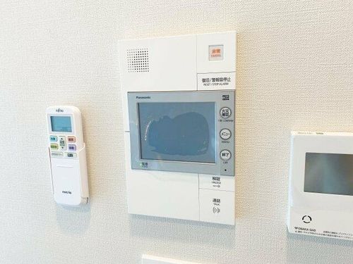 アーバネックス天満橋Frontのその他画像
