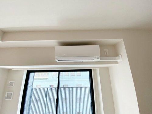 アーバネックス天満橋Frontのその他画像