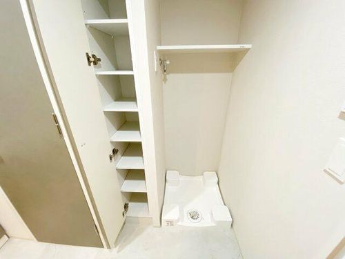 アーバネックス天満橋Frontのその他画像