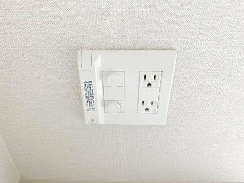 アーバネックス天満橋Frontのその他画像