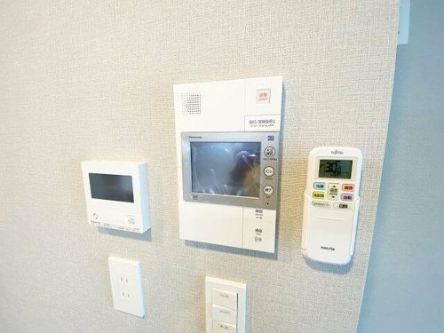 アーバネックス天満橋Frontのその他画像