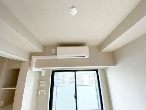 アーバネックス天満橋Frontのその他画像