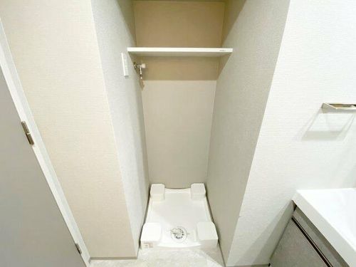 アーバネックス天満橋Frontのその他画像