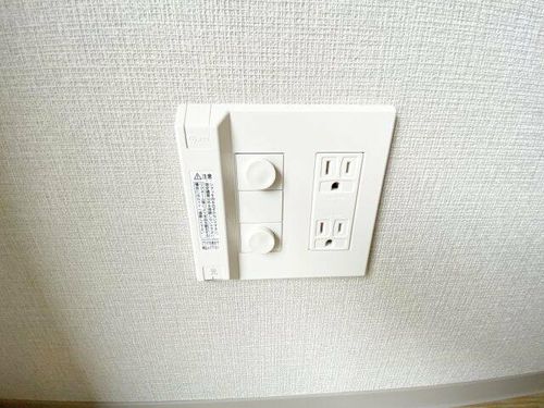 アーバネックス天満橋Frontのその他画像