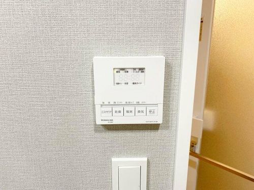 アーバネックス天満橋Frontのその他画像