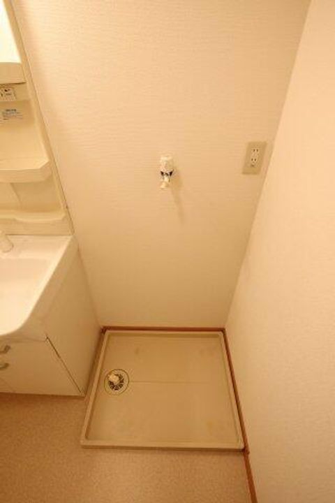 コータ・コートⅡのその他画像