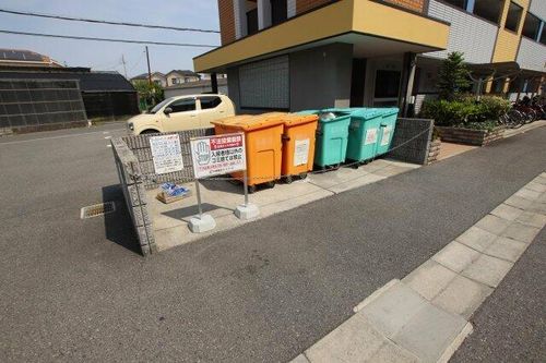 コータ・コートⅡのその他画像