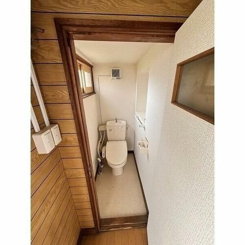 北海道滝川市西町6丁目(一戸建)の賃貸物件のその他画像