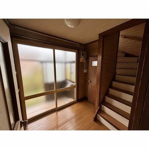 北海道滝川市西町6丁目(一戸建)の賃貸物件のその他画像