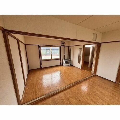 北海道滝川市西町6丁目(一戸建)の賃貸物件のその他画像