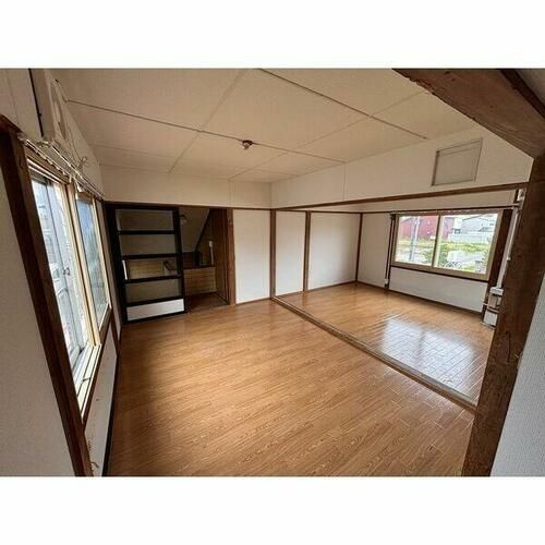 北海道滝川市西町6丁目(一戸建)の賃貸物件のその他画像