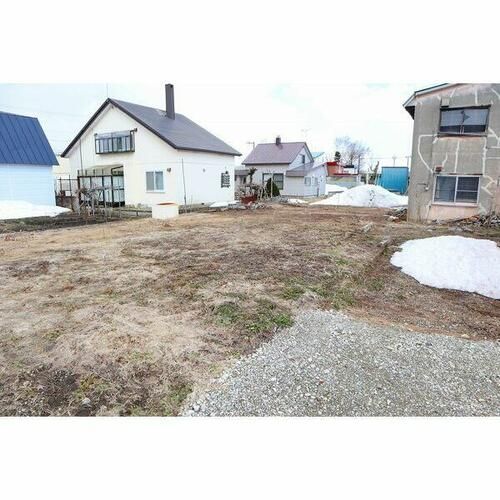 北海道滝川市西町6丁目(一戸建)の賃貸物件のその他画像