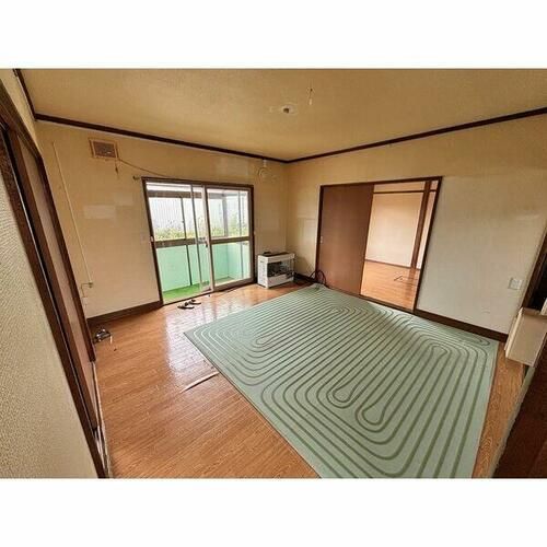 北海道滝川市西町6丁目(一戸建)の賃貸物件のその他画像