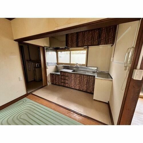 北海道滝川市西町6丁目(一戸建)の賃貸物件のその他画像