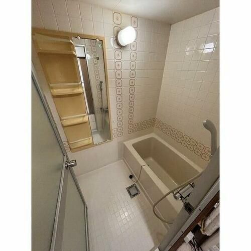 北海道滝川市西町6丁目(一戸建)の賃貸物件のその他画像