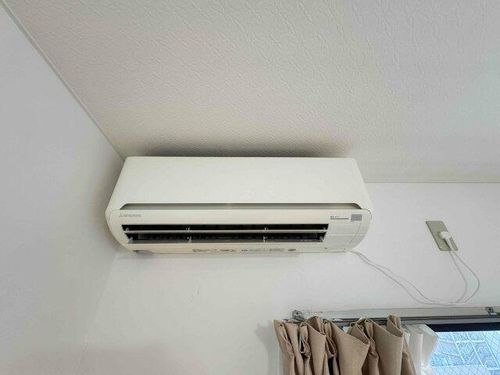 コンフォート布施のその他画像