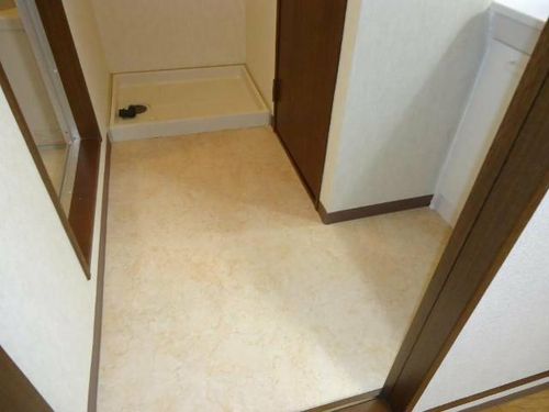 ノーブルタウン新栄のその他画像