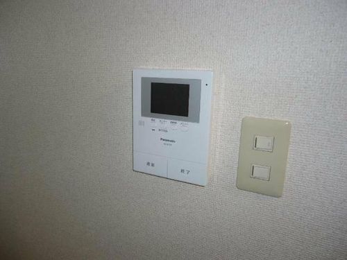 ノーブルタウン新栄のその他画像