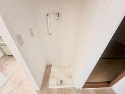 フレールのその他画像