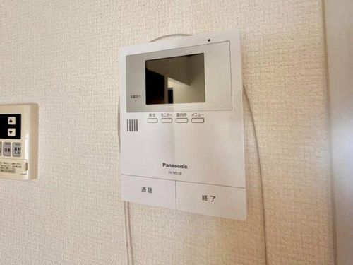 フレールのその他画像