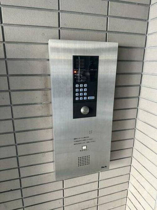 Gloire烏丸五条のその他画像