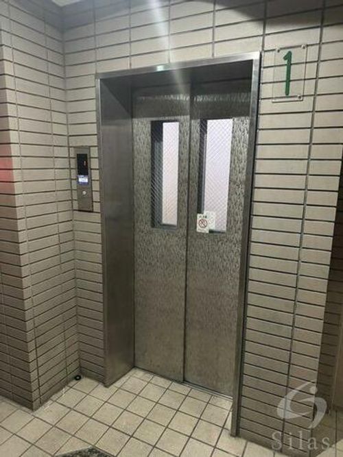 Gloire烏丸五条のその他画像