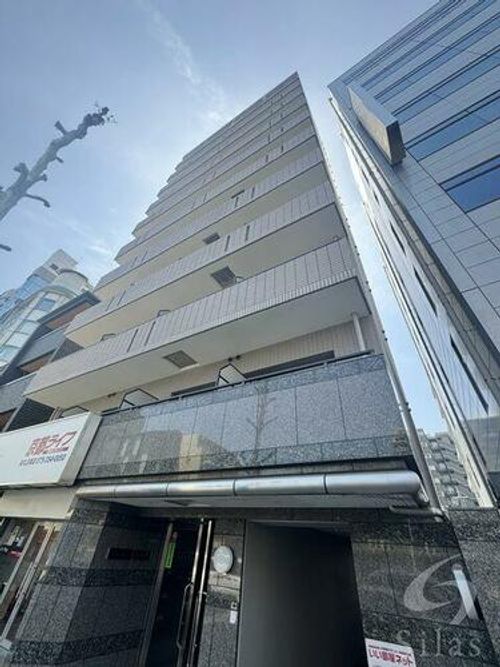 Gloire烏丸五条のその他画像